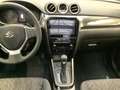 Suzuki Vitara Vitara 1.5 Comfort+ Allgrip AGS Blau - thumbnail 12