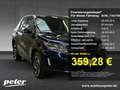 Suzuki Vitara Vitara 1.5 Comfort+ Allgrip AGS Blau - thumbnail 1