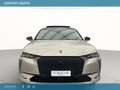DS Automobiles DS 4 1.5 bluehdi Performance line + 130 CV Auto - TETTO Argento - thumbnail 4