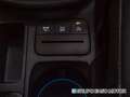 Ford Puma 1.0 EcoBoost MHEV ST-Line X 125 Weiß - thumbnail 31