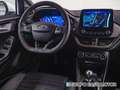Ford Puma 1.0 EcoBoost MHEV ST-Line X 125 Weiß - thumbnail 20