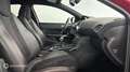 Peugeot 308 1.2 PureTech 130ch S\u0026S GT Line - thumbnail 15