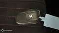 Peugeot 308 1.2 PureTech 130ch S\u0026S GT Line - thumbnail 16