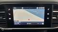 Peugeot 308 1.2 PureTech 130ch S\u0026S GT Line - thumbnail 18