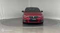 Peugeot 308 1.2 PureTech 130ch S\u0026S GT Line - thumbnail 2