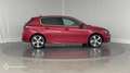 Peugeot 308 1.2 PureTech 130ch S\u0026S GT Line - thumbnail 4