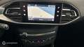 Peugeot 308 1.2 PureTech 130ch S\u0026S GT Line - thumbnail 19