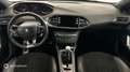 Peugeot 308 1.2 PureTech 130ch S\u0026S GT Line - thumbnail 11