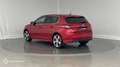 Peugeot 308 1.2 PureTech 130ch S\u0026S GT Line - thumbnail 8