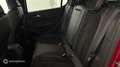 Peugeot 308 1.2 PureTech 130ch S\u0026S GT Line - thumbnail 12