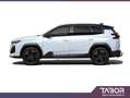 Citroen C5 Aircross MHEV 145 MAX Massage Pano Weiß - thumbnail 2