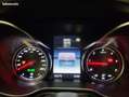 Mercedes-Benz V Mercedes 2.2 250 D 190ch LONG AVANTGARDE 7G-TRONIC BVA Negro - thumbnail 11