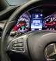Mercedes-Benz V Mercedes 2.2 250 D 190ch LONG AVANTGARDE 7G-TRONIC BVA Negro - thumbnail 23