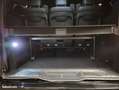 Mercedes-Benz V Mercedes 2.2 250 D 190ch LONG AVANTGARDE 7G-TRONIC BVA Negro - thumbnail 13