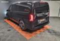 Mercedes-Benz V Mercedes 2.2 250 D 190ch LONG AVANTGARDE 7G-TRONIC BVA Negro - thumbnail 18