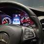 Mercedes-Benz V Mercedes 2.2 250 D 190ch LONG AVANTGARDE 7G-TRONIC BVA Negro - thumbnail 24