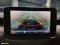 Mercedes-Benz V Mercedes 2.2 250 D 190ch LONG AVANTGARDE 7G-TRONIC BVA Negro - thumbnail 47