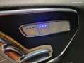 Mercedes-Benz V Mercedes 2.2 250 D 190ch LONG AVANTGARDE 7G-TRONIC BVA Negro - thumbnail 29