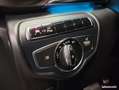 Mercedes-Benz V Mercedes 2.2 250 D 190ch LONG AVANTGARDE 7G-TRONIC BVA Negro - thumbnail 30