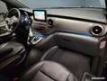 Mercedes-Benz V Mercedes 2.2 250 D 190ch LONG AVANTGARDE 7G-TRONIC BVA Negro - thumbnail 26