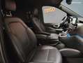 Mercedes-Benz V Mercedes 2.2 250 D 190ch LONG AVANTGARDE 7G-TRONIC BVA Negro - thumbnail 6
