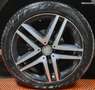 Mercedes-Benz V Mercedes 2.2 250 D 190ch LONG AVANTGARDE 7G-TRONIC BVA Negro - thumbnail 14