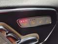 Mercedes-Benz V Mercedes 2.2 250 D 190ch LONG AVANTGARDE 7G-TRONIC BVA Negro - thumbnail 28