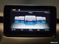 Mercedes-Benz V Mercedes 2.2 250 D 190ch LONG AVANTGARDE 7G-TRONIC BVA Negro - thumbnail 42