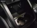 Mercedes-Benz V Mercedes 2.2 250 D 190ch LONG AVANTGARDE 7G-TRONIC BVA Negro - thumbnail 38