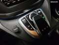 Mercedes-Benz V Mercedes 2.2 250 D 190ch LONG AVANTGARDE 7G-TRONIC BVA Negro - thumbnail 37