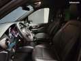 Mercedes-Benz V Mercedes 2.2 250 D 190ch LONG AVANTGARDE 7G-TRONIC BVA Negro - thumbnail 5