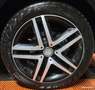 Mercedes-Benz V Mercedes 2.2 250 D 190ch LONG AVANTGARDE 7G-TRONIC BVA Negro - thumbnail 21