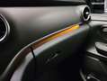 Mercedes-Benz V Mercedes 2.2 250 D 190ch LONG AVANTGARDE 7G-TRONIC BVA Negro - thumbnail 49