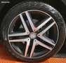 Mercedes-Benz V Mercedes 2.2 250 D 190ch LONG AVANTGARDE 7G-TRONIC BVA Negro - thumbnail 22