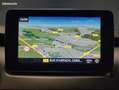Mercedes-Benz V Mercedes 2.2 250 D 190ch LONG AVANTGARDE 7G-TRONIC BVA Negro - thumbnail 41