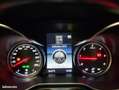 Mercedes-Benz V Mercedes 2.2 250 D 190ch LONG AVANTGARDE 7G-TRONIC BVA Negro - thumbnail 33