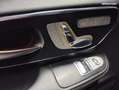 Mercedes-Benz V Mercedes 2.2 250 D 190ch LONG AVANTGARDE 7G-TRONIC BVA Negro - thumbnail 27