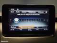 Mercedes-Benz V Mercedes 2.2 250 D 190ch LONG AVANTGARDE 7G-TRONIC BVA Negro - thumbnail 44