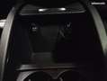 Mercedes-Benz V Mercedes 2.2 250 D 190ch LONG AVANTGARDE 7G-TRONIC BVA Negro - thumbnail 39