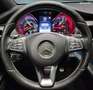 Mercedes-Benz V Mercedes 2.2 250 D 190ch LONG AVANTGARDE 7G-TRONIC BVA Negro - thumbnail 4