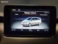 Mercedes-Benz V Mercedes 2.2 250 D 190ch LONG AVANTGARDE 7G-TRONIC BVA Negro - thumbnail 45