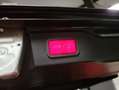 Mercedes-Benz V Mercedes 2.2 250 D 190ch LONG AVANTGARDE 7G-TRONIC BVA Negro - thumbnail 8