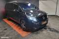 Mercedes-Benz V Mercedes 2.2 250 D 190ch LONG AVANTGARDE 7G-TRONIC BVA Negro - thumbnail 16