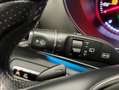 Mercedes-Benz V Mercedes 2.2 250 D 190ch LONG AVANTGARDE 7G-TRONIC BVA Negro - thumbnail 31
