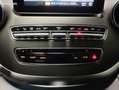 Mercedes-Benz V Mercedes 2.2 250 D 190ch LONG AVANTGARDE 7G-TRONIC BVA Negro - thumbnail 35