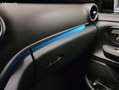 Mercedes-Benz V Mercedes 2.2 250 D 190ch LONG AVANTGARDE 7G-TRONIC BVA Negro - thumbnail 9