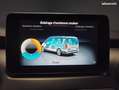 Mercedes-Benz V Mercedes 2.2 250 D 190ch LONG AVANTGARDE 7G-TRONIC BVA Negro - thumbnail 46