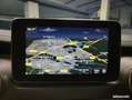 Mercedes-Benz V Mercedes 2.2 250 D 190ch LONG AVANTGARDE 7G-TRONIC BVA Negro - thumbnail 48