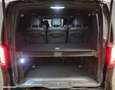 Mercedes-Benz V Mercedes 2.2 250 D 190ch LONG AVANTGARDE 7G-TRONIC BVA Negro - thumbnail 12
