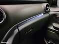 Mercedes-Benz V Mercedes 2.2 250 D 190ch LONG AVANTGARDE 7G-TRONIC BVA Negro - thumbnail 50